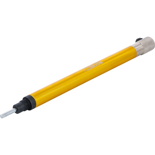 Bgs 8148 adapter für - bgs, 8148-13