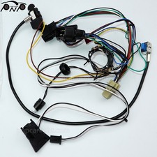 Pair For BMW 5' E60 E61