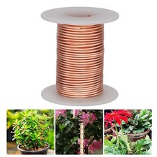 Kupferdraht 16 Gauge 10Meter