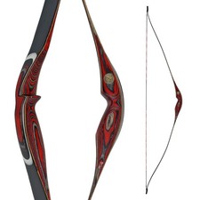 2nd CHANCE DRAKE ARCHERY ELITE
