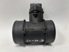 Luftmassenmesser Opel Corsa B