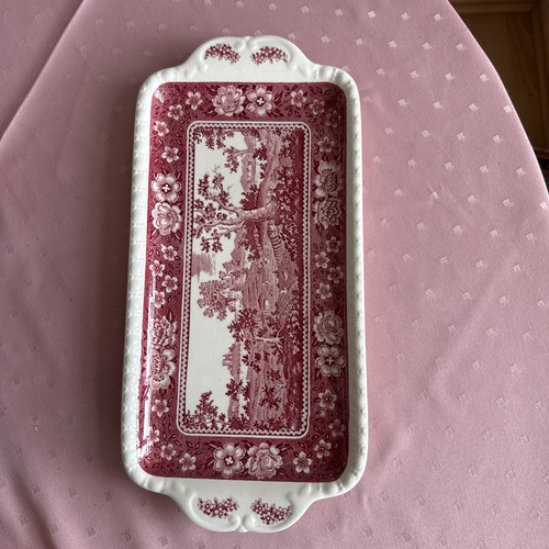 Villeroy boch rusticana - boch,
