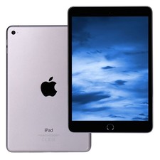 Apple iPad mini (2015) 4