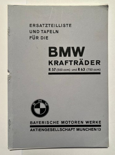 Bmw r57 und r63 - bmw,