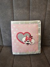 Diddl Diddlina Geldbörse