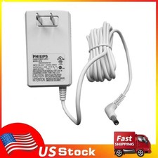 Genuine Philips Power Adapter