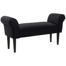 Sitzbank, Bettbank, zeitloses