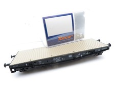 357H0 /4 - Roco H0 aus 66186 -