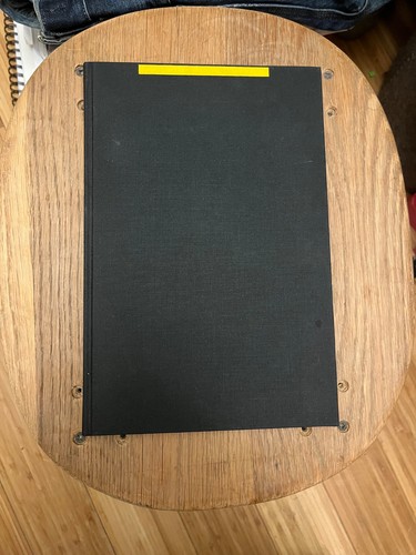 Designing books practice and - books:,