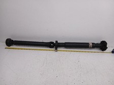 3413799 228761 antriebswelle