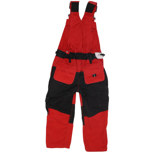 Engelbert strauss latzhose - engelbert,