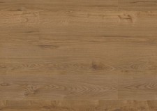 Klickvinyl eiche markant - eiche,
