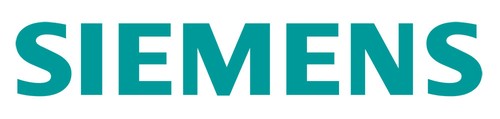 Siemens dig industr logo - siemens, dig.industr.