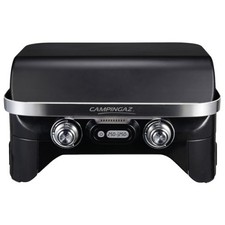 CAMPINGAZ Tischgrill ATTITUDE 2100 EX, 30mbar, 5kW, InstaStart Zündung, Teile-Nr