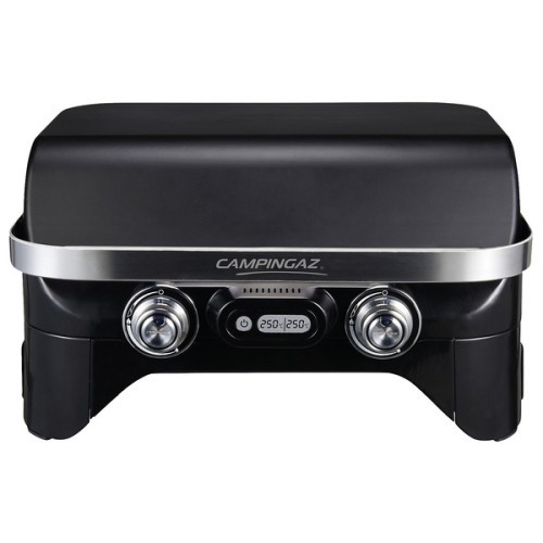 Campingaz tischgrill attitude - campingaz,
