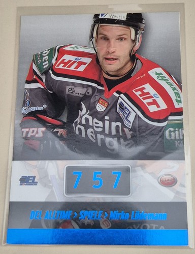 Del 2008 alltime spiele - del,