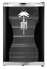 CUBES Highcube Afri Cola