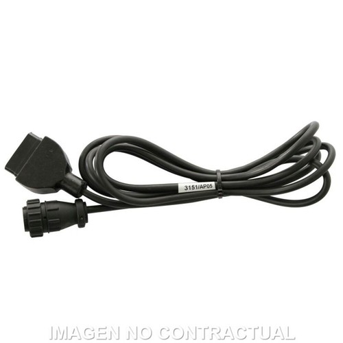 Diagnosekabel texa 3151 ap05 - texa, 3151-ap05