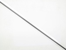 040418 Hüppe Anlageleiste