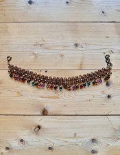Langani Collier Halskette