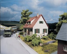 PIKO 61826 Siedlungshaus