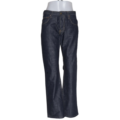 Lee jeans größe 33 - jeans,, 33/32