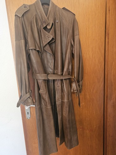Vintage herren oder damen - vintage,