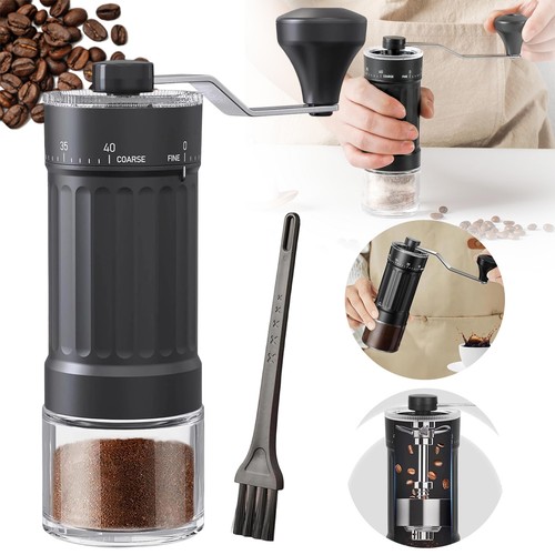 Kaffeemühle kaffe mahlmühle - kaffe,