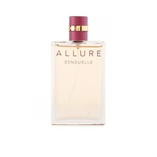 Allure Sensuelle Eau De Parfum