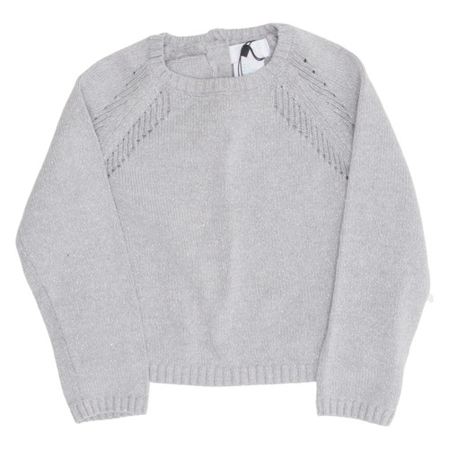 Maggie zoe strickpullover - &, zoe,