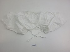 Dirndl Bluse Cropped Tracht