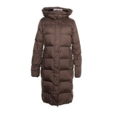 Marc O'Polo, Daunenmantel