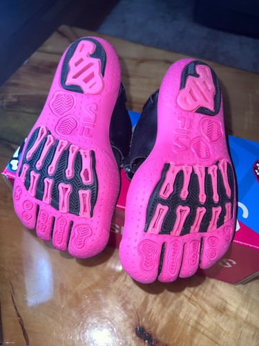 Fila kids skele toes - skele-toes, ez