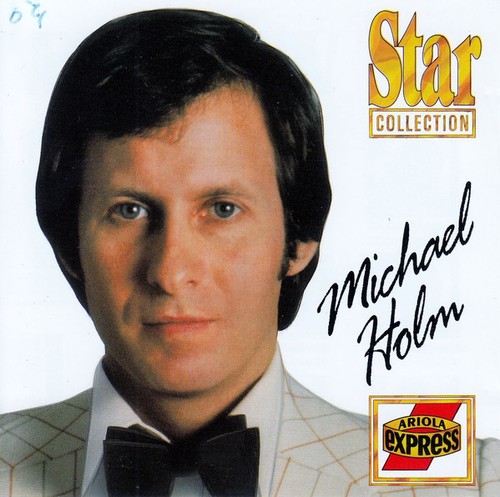 Comp michael holm - comp,