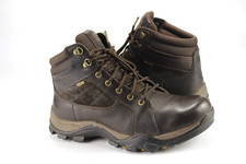 Camel Active Gr.44 Uk.9,5