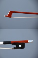 Cellobogen Josef P. Gabriel