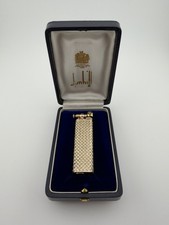 Dunhill Sylphide Liftarm