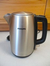 Philips  Wasserkocher