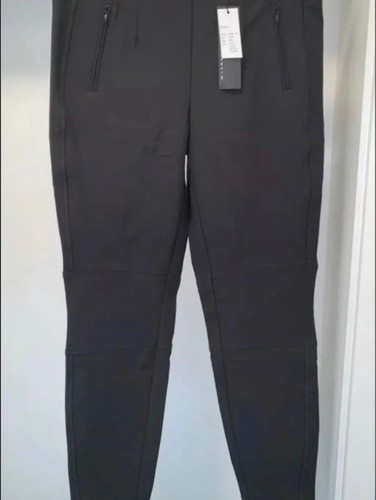 Cambio stretch hose modell - stretch,