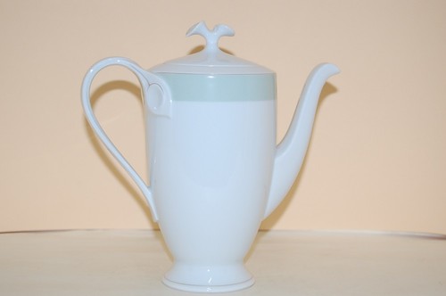 Kaffeekanne klein cm - klein, 20,5