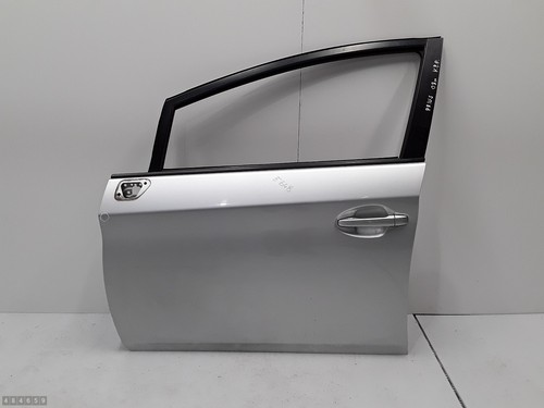 2009 toyota prius türen - 2009,