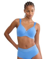 Triumph True Shape Sensation T