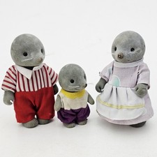 Simba BÄRENWALD Tierfiguren