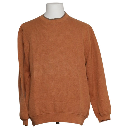 Signum strickpullover - signum,,