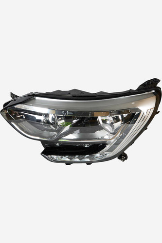 Valeo frontscheinwerfer - valeo,