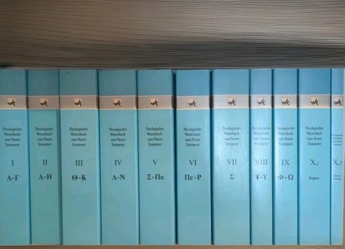 Kohlhammer theologisches - kohlhammer,