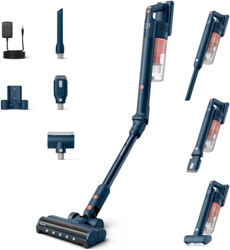 Philips speedpro max - philips, flex
