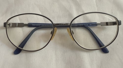 Yves saint laurent ysl - saint, 4150
