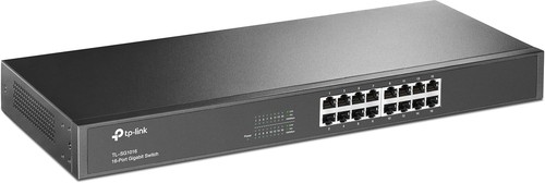 Link sg1016 16 - tl-sg1016,