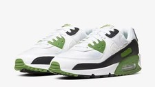 CT4352-102 Nike Air Max 90